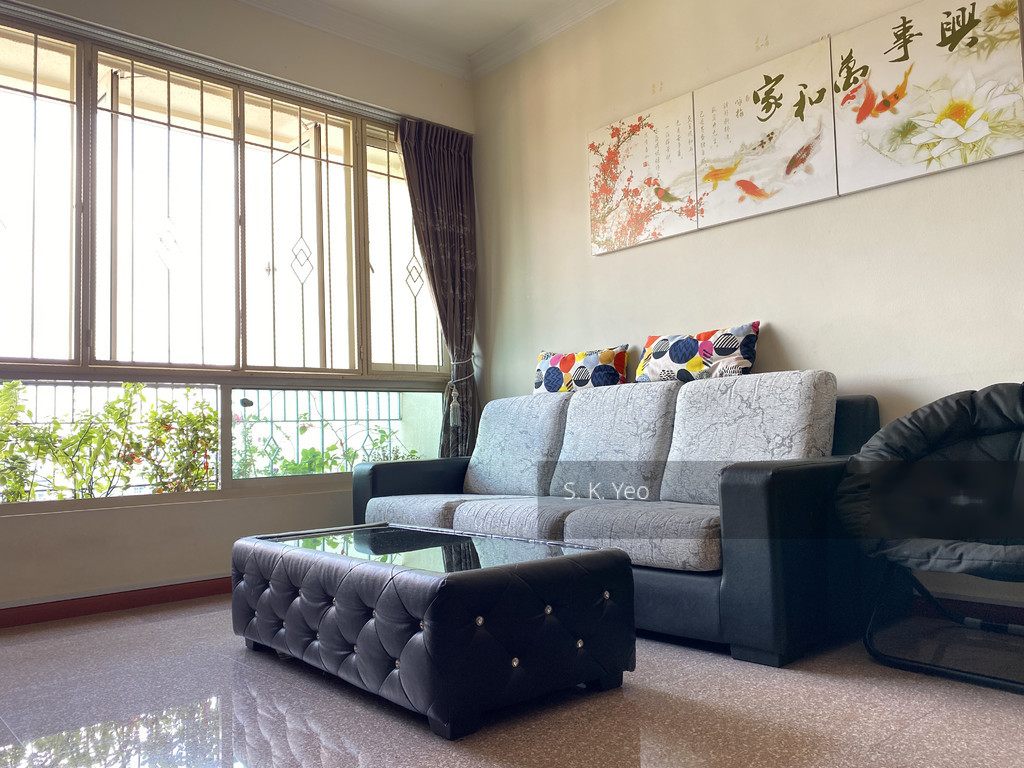 Rivervale Crest (D19), Apartment #213781531